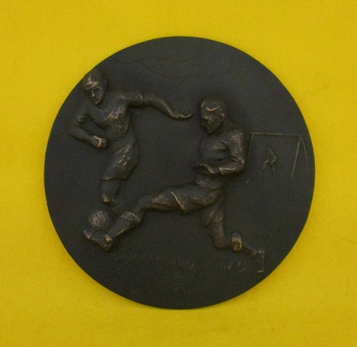 Antica scultura placca - scultura,