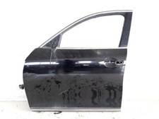 H010A1CAMA PORTA ANTERIORE SINISTRA GUIDATORE INFINITI QX70S 3.0 D 4X4 175KW AUT
