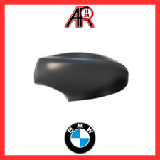 Calotta retrovisore sinistra BMW serie 3 E92 E93 originale 51167164891