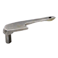 Upper Looper #411000032 per