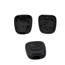 Custodia Telecomando Chiave