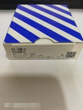 1PZ Panasonic GX-8MLU