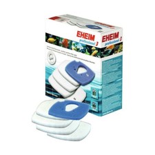 EHEIM RICAMBIO SPUGNE (4
