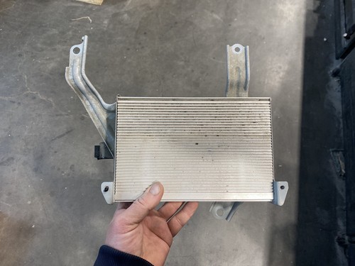 Toyota prius mk2 - toyota,