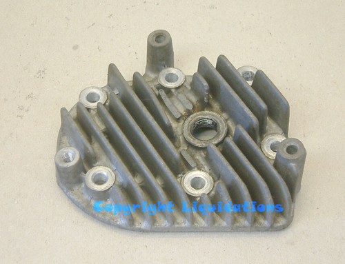 Ricambi rasaerba honda hr173 - rasaerba,
