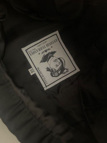 Basco cavalleria militare - ,