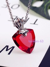 Collana ciondolo Fate Stay
