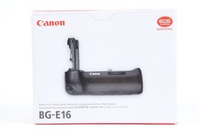 Canon BG-E5 (nuova!) (per