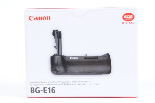 Canon per - canon, (nuova!)