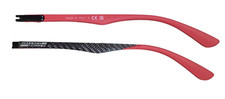 RAY BAN 8313M FERRARI GENUINE