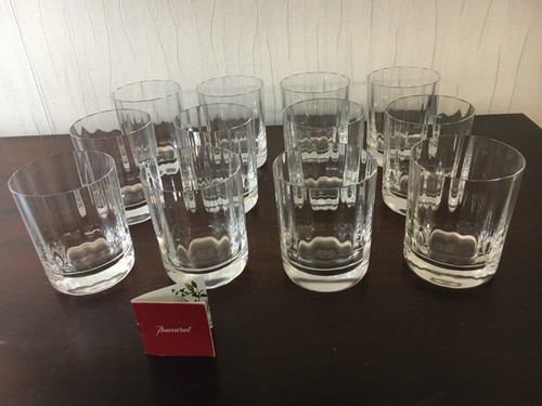 Bicchieri whisky modello - 2,