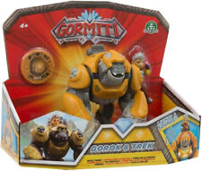 Giochi Preziosi Gormiti S1