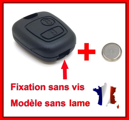 Cover chiave plip per - cover,