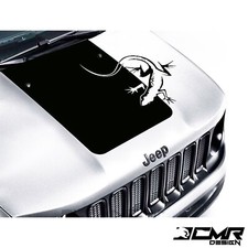 Grafica jeep renegade - grafica,