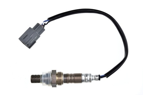 Sonde lambda pour toyota - sonde,