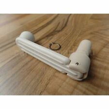 Manovella Oblò Remi Top Vario