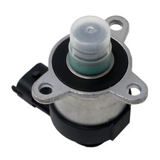 Valvola pressione carburante