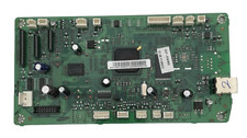 JC92-02114A   JC92-01998B scheda madre  samsung clp-315 clp-310 usata main board