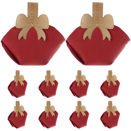 Pezzi scatola dolci - , 10