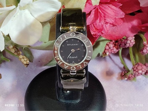 Orologio quarzo donna - al,