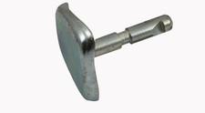 PERNO PER CALANDRA PER