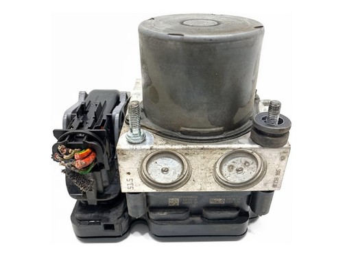 Pompa abs peugeot boxer - boxer, i
