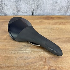 Fizik aliante 130mm 7x7mm - fizik,