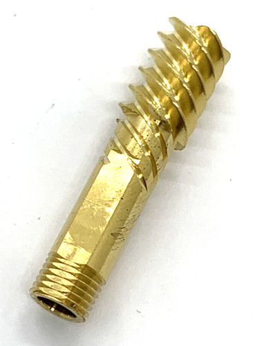Mulinello pesca shimano - mulinello,