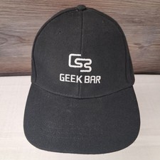 Cappello Geek Out Your Taste