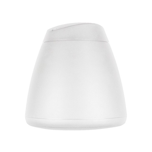 Soundtube rs82 wh - soundtube, rs82-ez-wh
