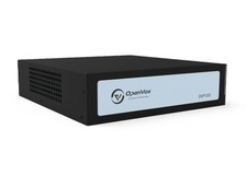 Openvox gwp1202 8g voip - openvox, 4g/8g