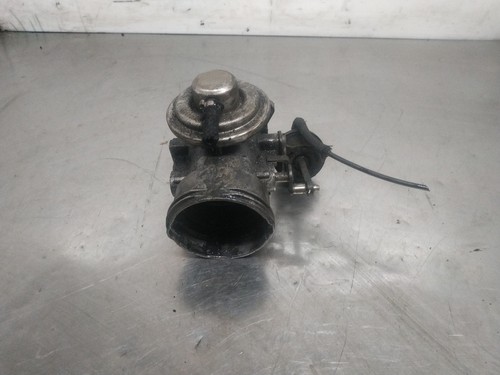 038131501aa valvola egr - valvola,
