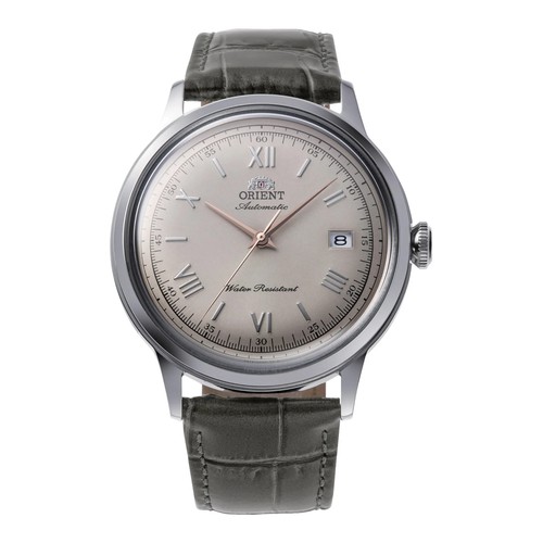 Orologio uomo automatico - orologio,