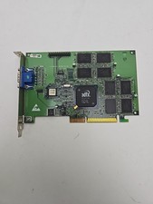 Scheda video 3dfx Voodoo3 1000