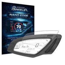 NANO EDGE MV AGUSTA DRAGSTER