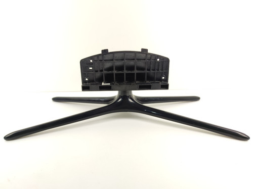 Piedino supporto bn96 - piedino, bn96-25364f