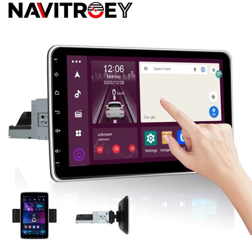 Autoradio android singolo - android, 15