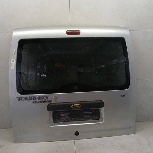 5150009 portello post ford - 5150009, post.