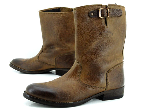 Tommy hilfiger scarpe - tommy,