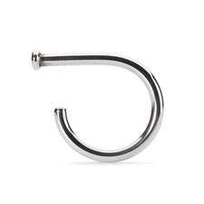 MODA Anello TROLLBEADS