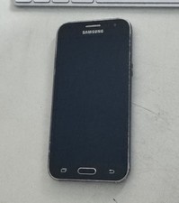 Samsung Galaxy J2 SM-J200H/DS
