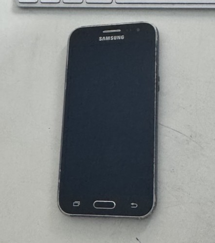 Samsung galaxy j200h ds - galaxy, sm-j200h/ds