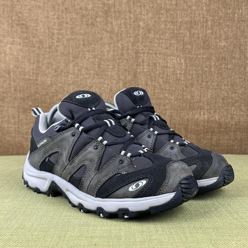 Salomon vega low - 🥥salomon,