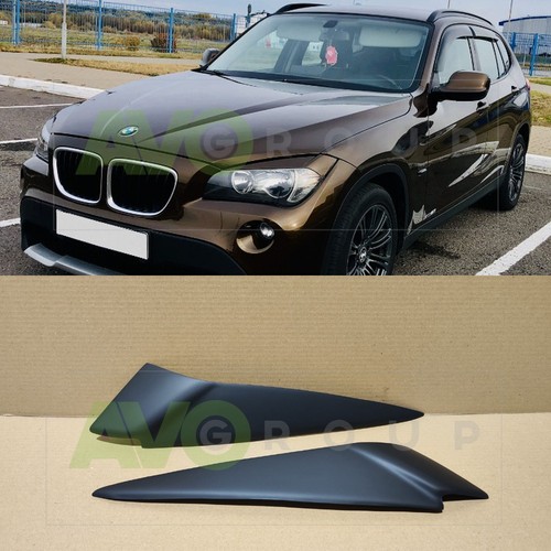 Palpebre faro per bmw e84 - faro,
