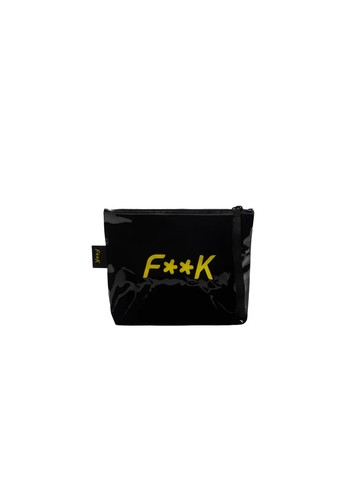 Pochette 20x16cm - pochette,