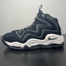 Taglia 10,5 - Nike Air Pippen