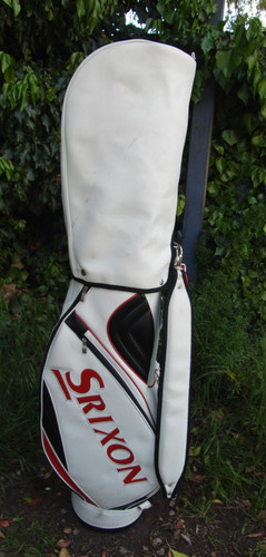 Carrello golf divisioni - da,