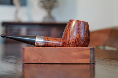 Bang kobenhavn hand made - bang,