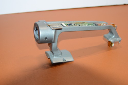 Sony dcr vx1000 vx1000e base - sony,