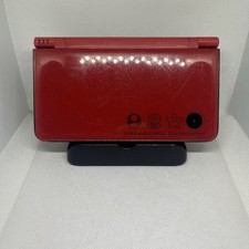 Nintendo DSi XL Edizione 25°